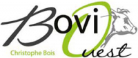 BOVIOUEST