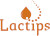 LACTIPS