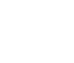 MIKI WOOD STEEL