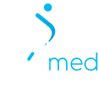 KYOMED