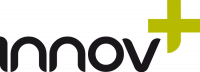 INNOV PLUS