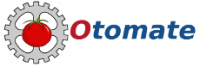 OTOMATE