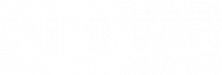 TECAD INGENIERIE
