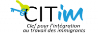 CITIM