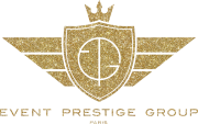 EVENT PRESTIGE GROUP