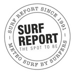 LACANAU SURF DESIGNS