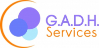 G.A.D.H. SERVICES
