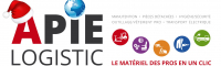APIE LOGISTIC