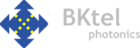 BKTEL PHOTONICS