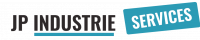 JP INDUSTRIE