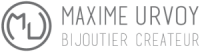 URVOY MAXIME