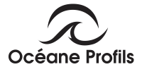 OCEANE PROFILS