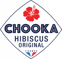 CHOOKA