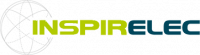 INSPIRELEC