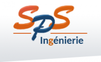 SPS INGENIERIE