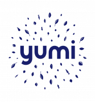 YUMI