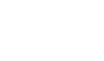 2CH