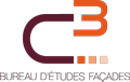 C3 - BUREAU D'ETUDES FACADES