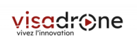 VISADRONE