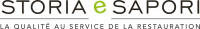 STORIA E SAPORI