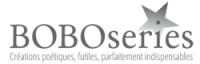 BOBOSERIES