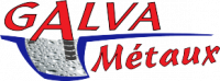 GALVA METAUX