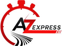 AZ EXPRESS