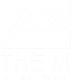 THE M EQUIPMENT