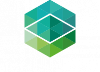 BIOTECH DENTAL SMILERS