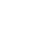 SGEM