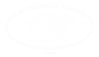 LES BILLOTS DE SOLOGNE