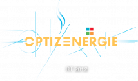 OPTIZENERGIE