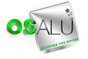 OSALU