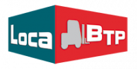LOCABTP