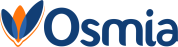 OSMIA