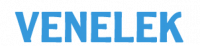 VENELEK