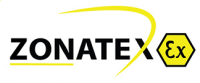 ZONATEX