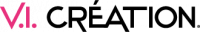 V.I. CREATION