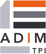 ADIM TPI