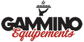 GAMMINO EQUIPEMENTS