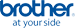 MCN