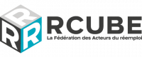 RCUBE