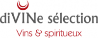 DIVINE SELECTION