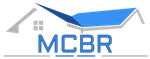M.C.B.R