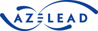 AZELEAD