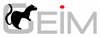 GEIM