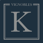 VIGNOBLES K
