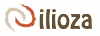 ILIOZA