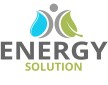 ENERGY SOLUTION