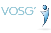 VOSG'INTERIM